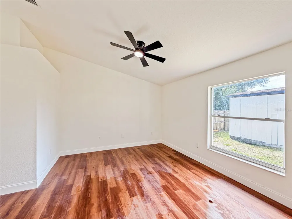 2617 SUNDANCE CIRCLE Mulberry, FL 33860