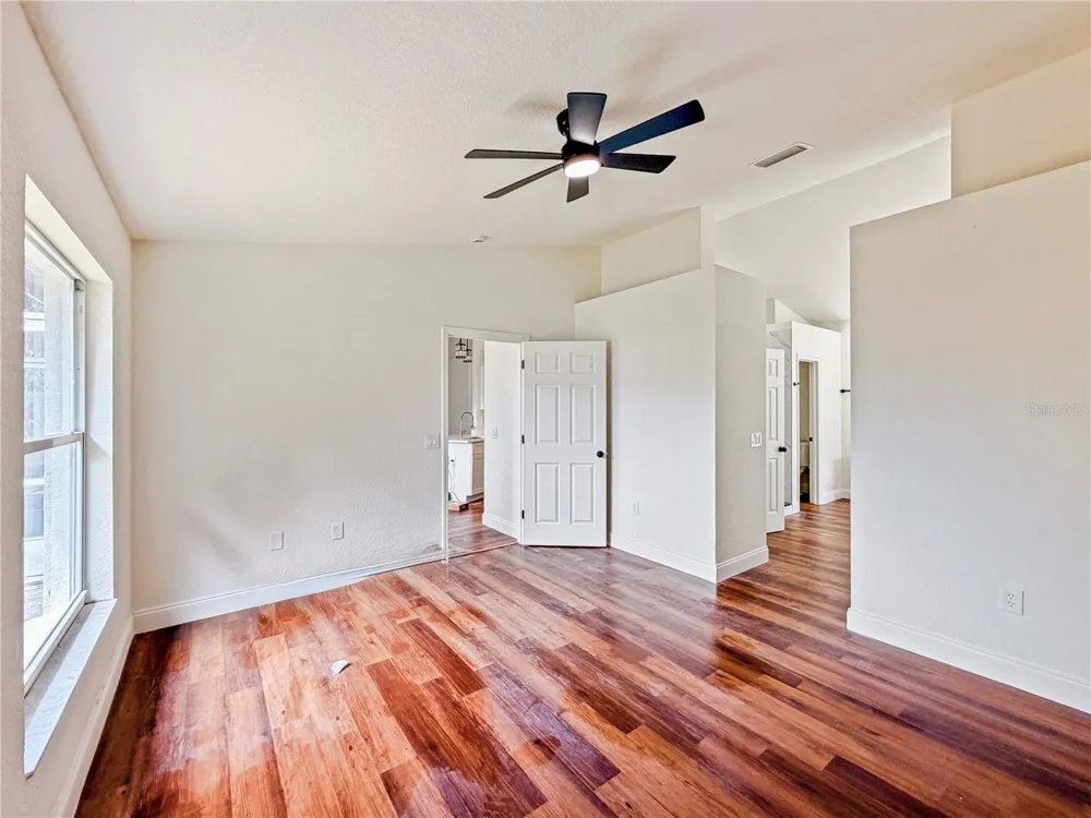 2617 SUNDANCE CIRCLE Mulberry, FL 33860