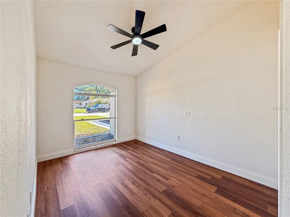 2617 SUNDANCE CIRCLE Mulberry, FL 33860