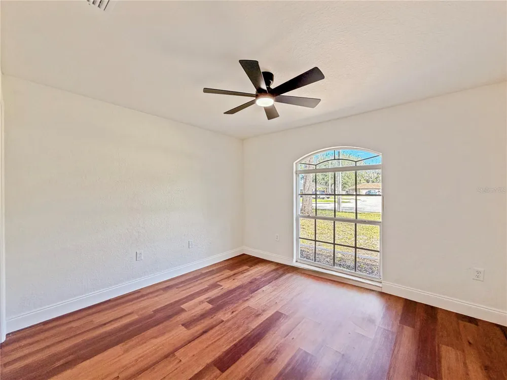 2617 SUNDANCE CIRCLE Mulberry, FL 33860
