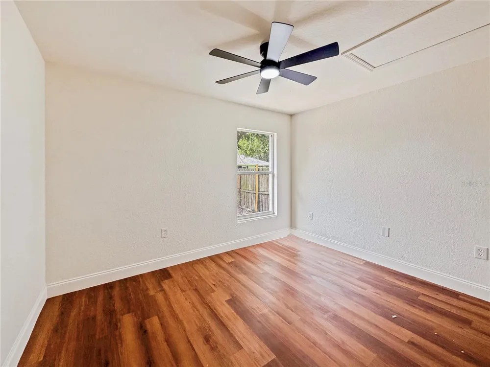 2617 SUNDANCE CIRCLE Mulberry, FL 33860