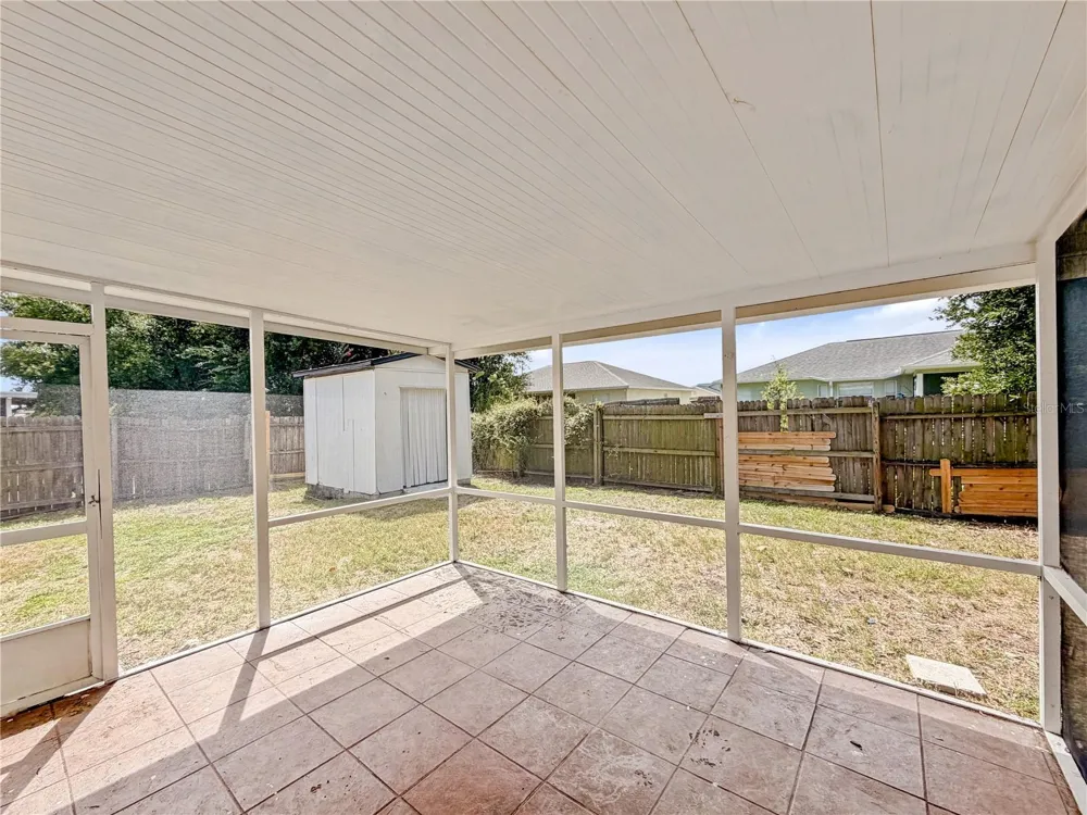 2617 SUNDANCE CIRCLE Mulberry, FL 33860