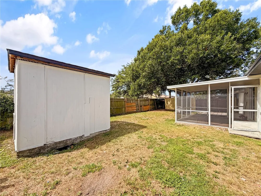 2617 SUNDANCE CIRCLE Mulberry, FL 33860