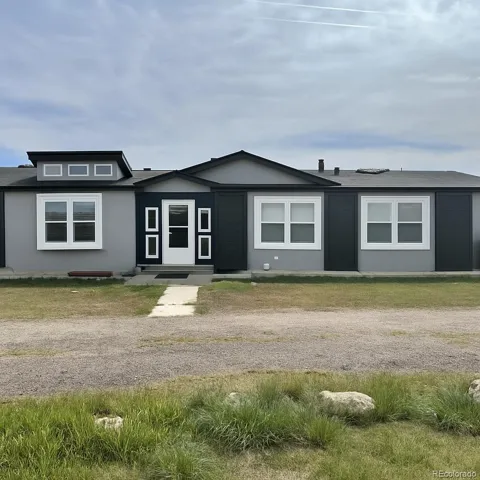 12932 County Road W.5