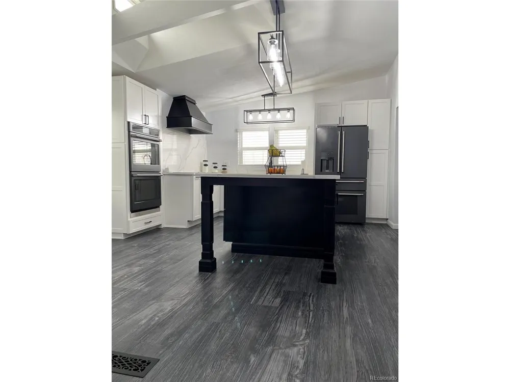 12932 County Road W.5 Weldona, CO 80653