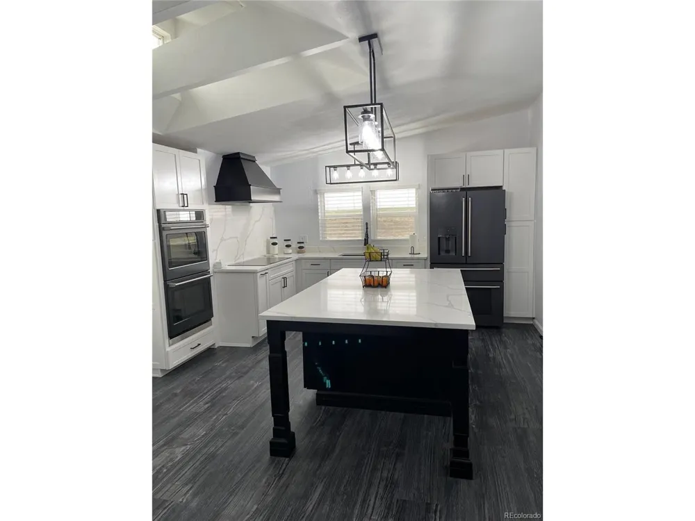 12932 County Road W.5 Weldona, CO 80653