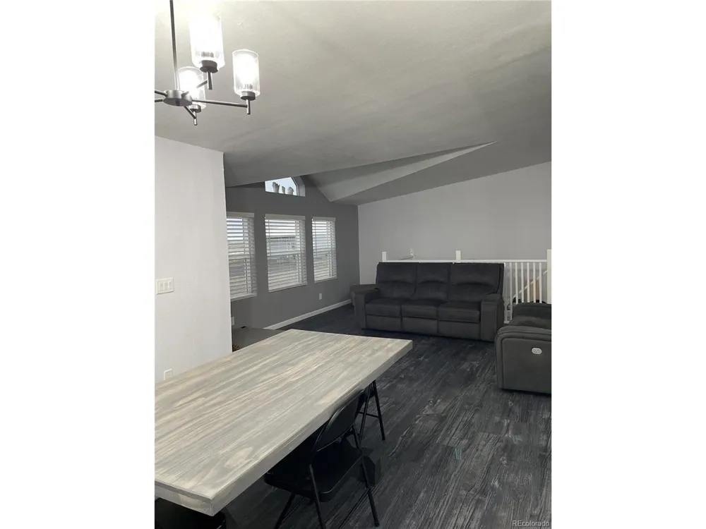 12932 County Road W.5 Weldona, CO 80653