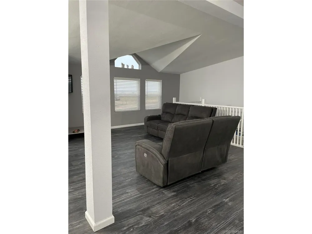 12932 County Road W.5 Weldona, CO 80653
