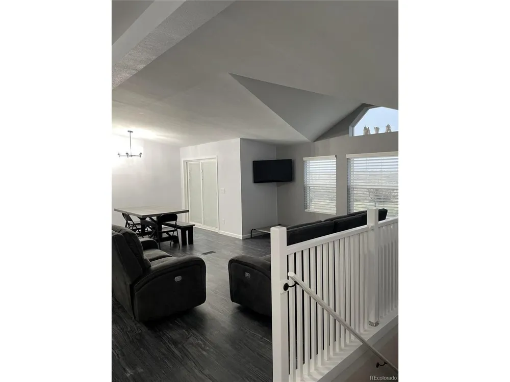 12932 County Road W.5 Weldona, CO 80653