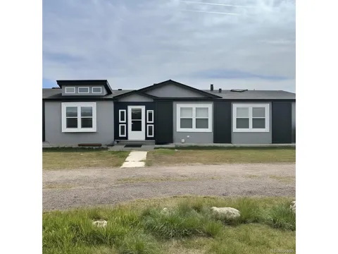 12932 County Road W.5
