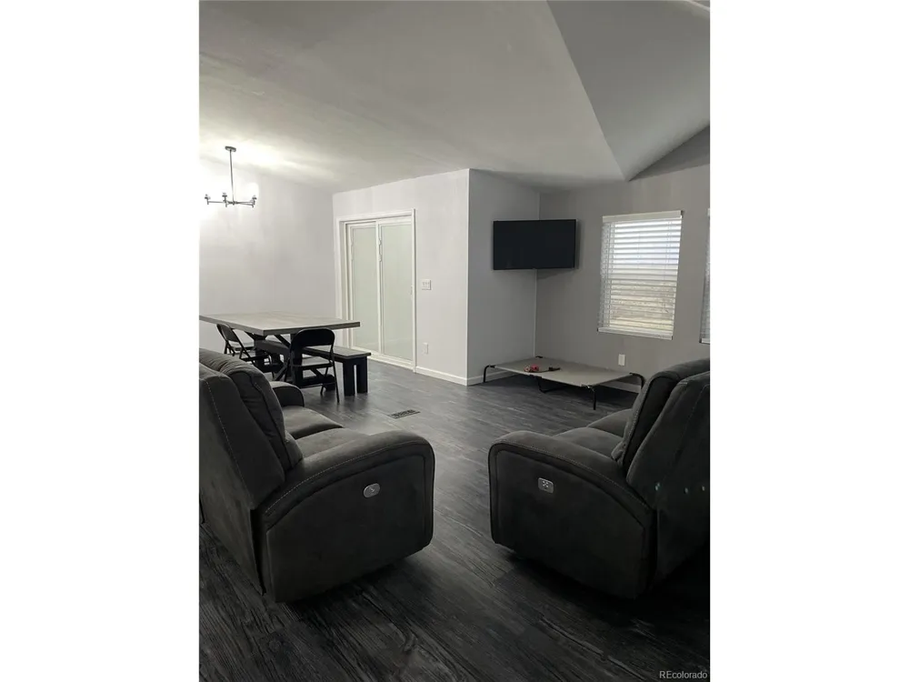 12932 County Road W.5 Weldona, CO 80653
