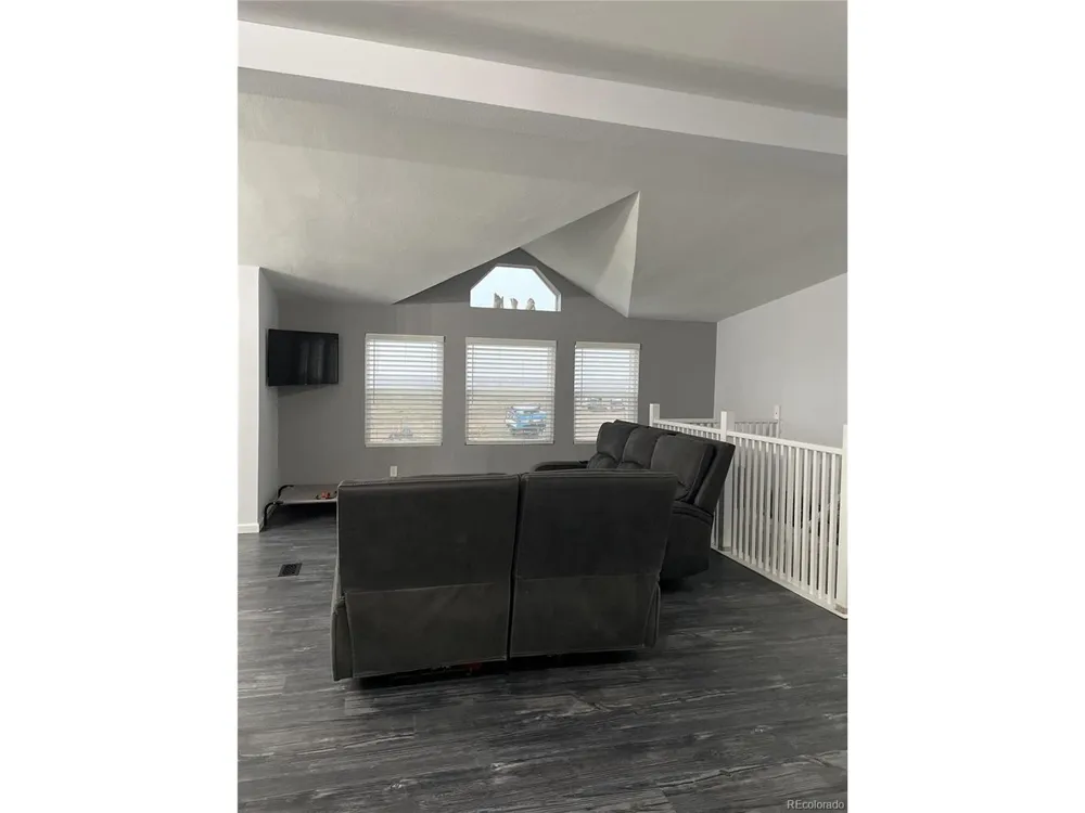 12932 County Road W.5 Weldona, CO 80653