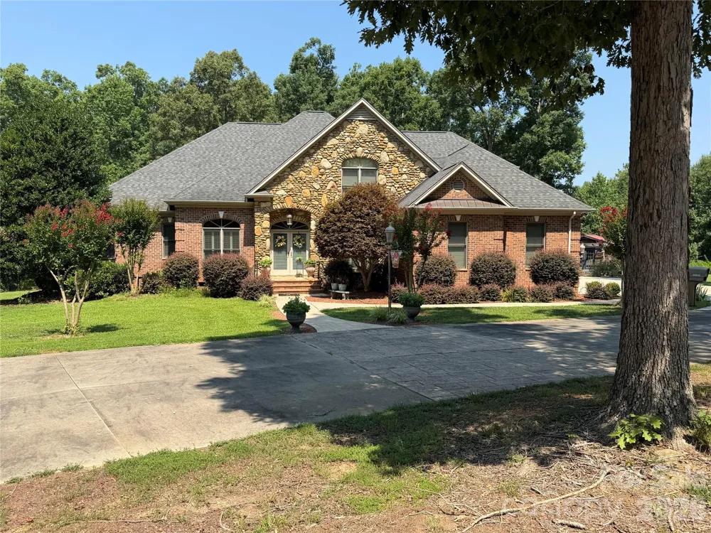 36079 Ridge Street Albemarle, NC 28001
