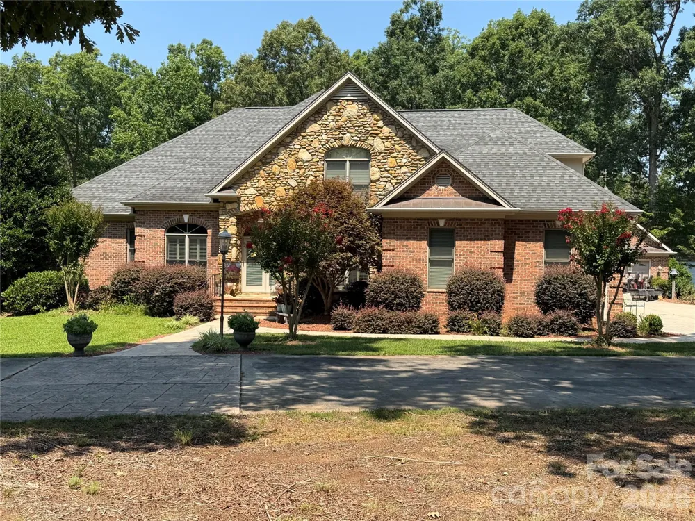 36079 Ridge Street Albemarle, NC 28001