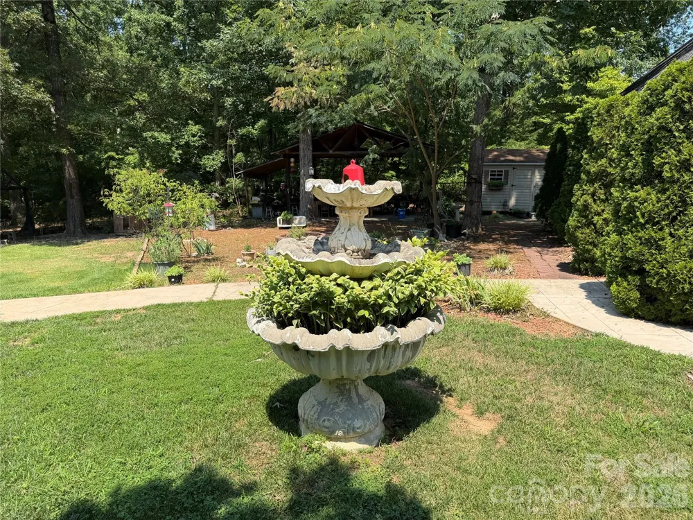 36079 Ridge Street Albemarle, NC 28001