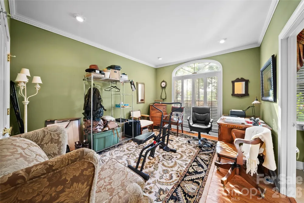 36079 Ridge Street Albemarle, NC 28001