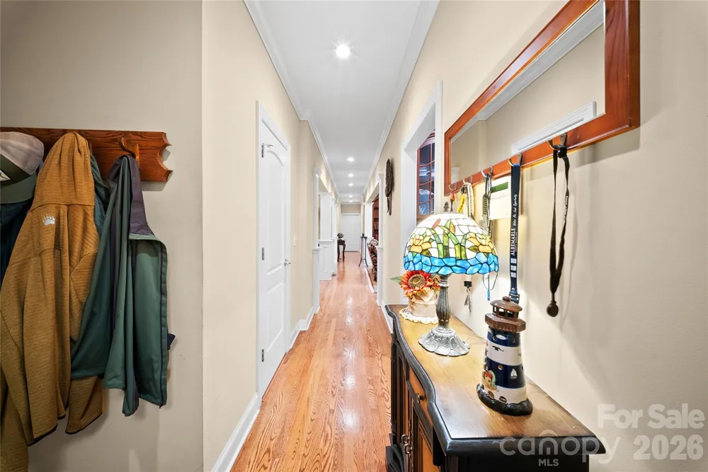 36079 Ridge Street Albemarle, NC 28001