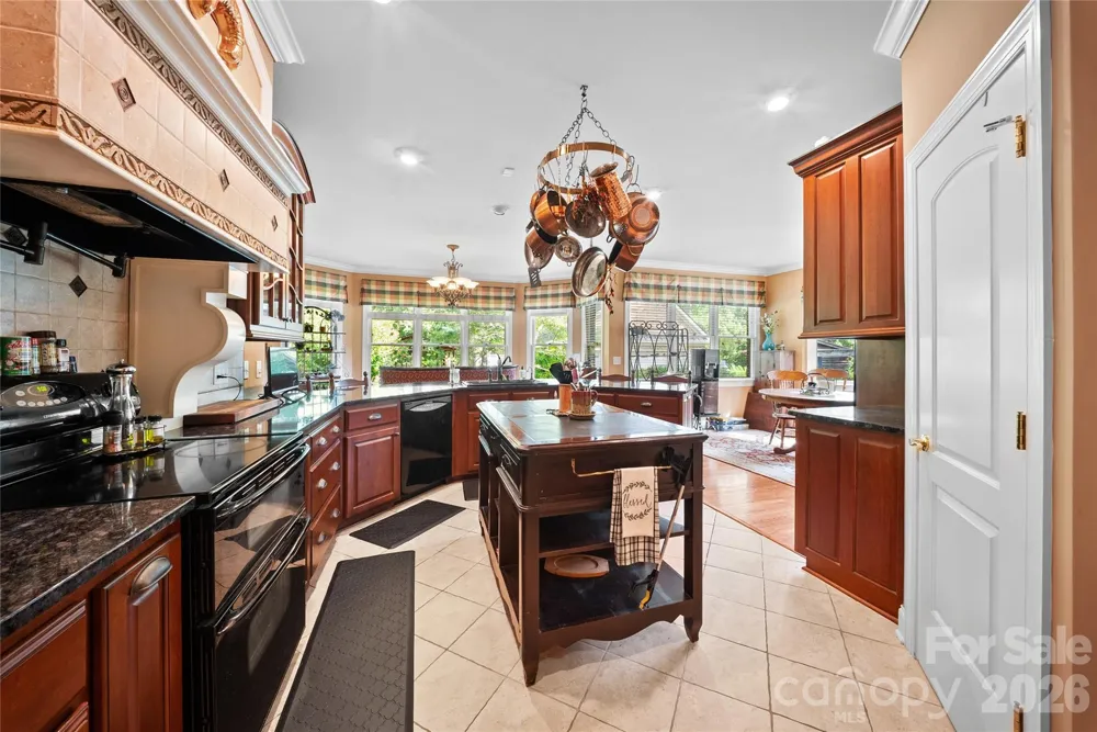 36079 Ridge Street Albemarle, NC 28001