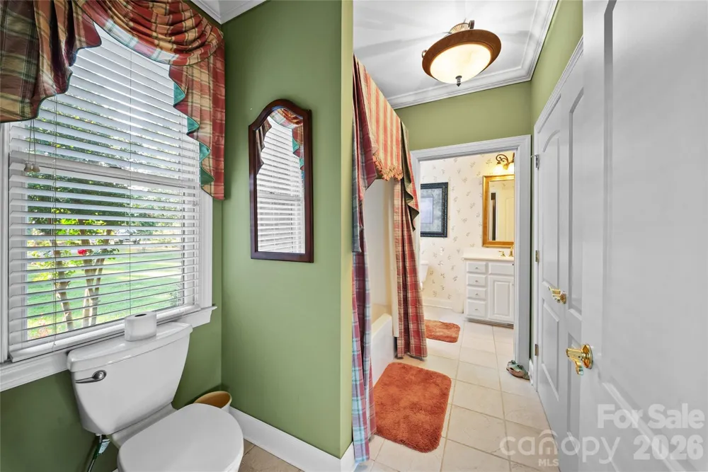 36079 Ridge Street Albemarle, NC 28001