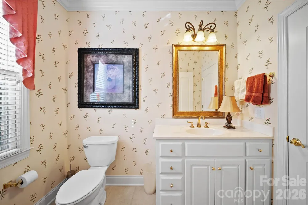 36079 Ridge Street Albemarle, NC 28001