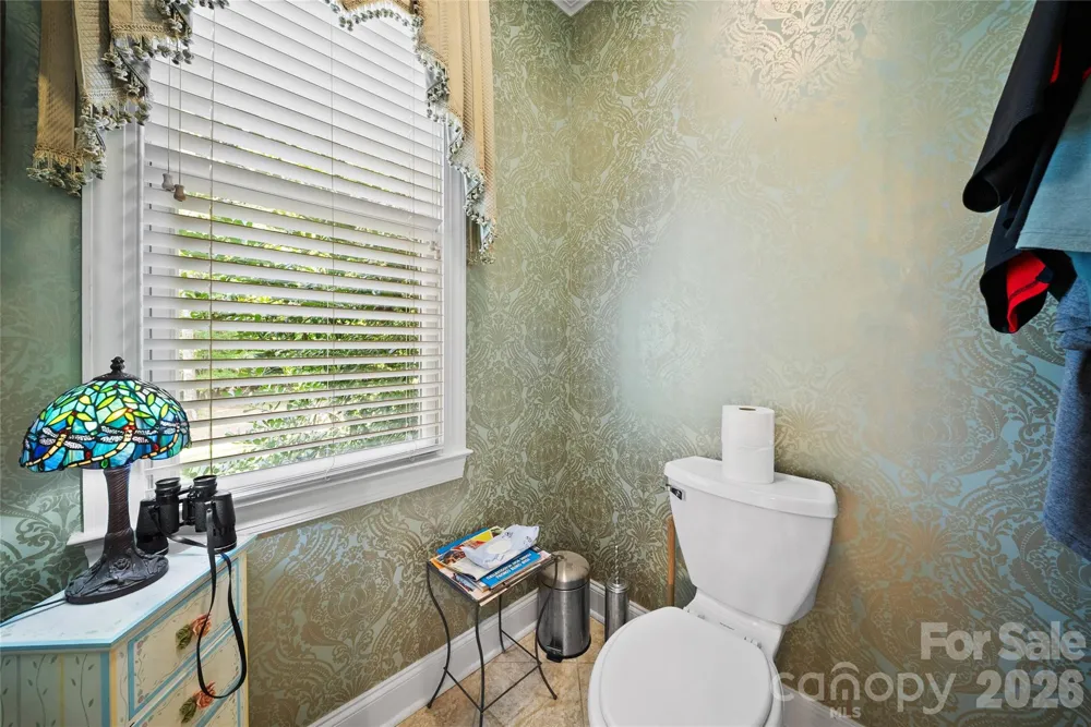 36079 Ridge Street Albemarle, NC 28001
