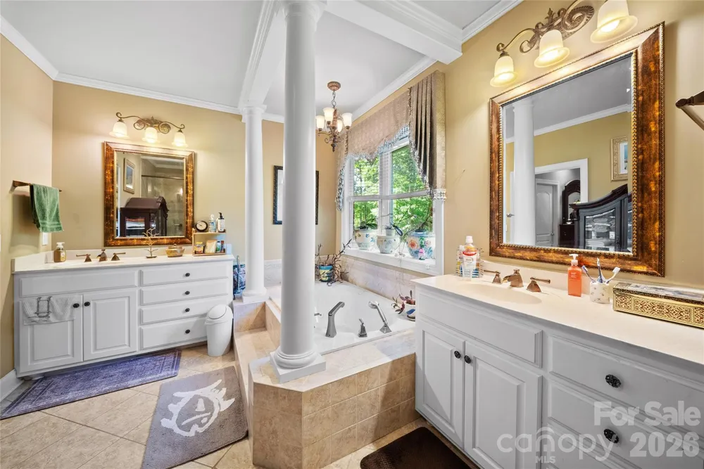36079 Ridge Street Albemarle, NC 28001