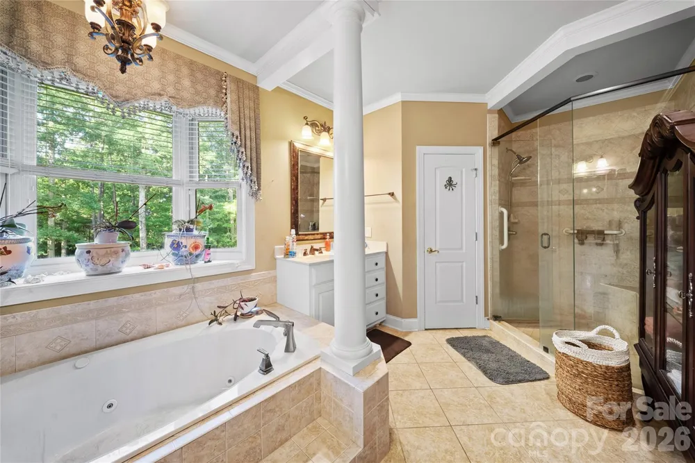 36079 Ridge Street Albemarle, NC 28001
