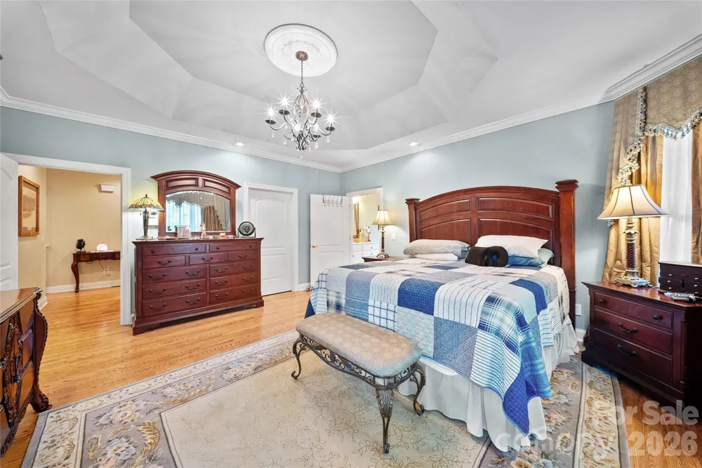 36079 Ridge Street Albemarle, NC 28001