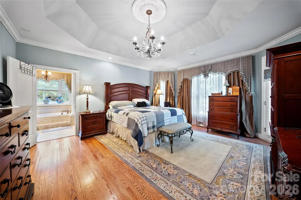 36079 Ridge Street Albemarle, NC 28001