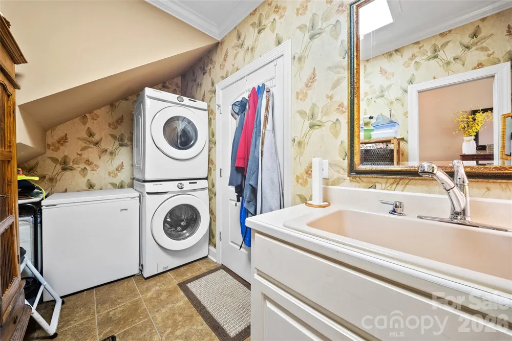 36079 Ridge Street Albemarle, NC 28001