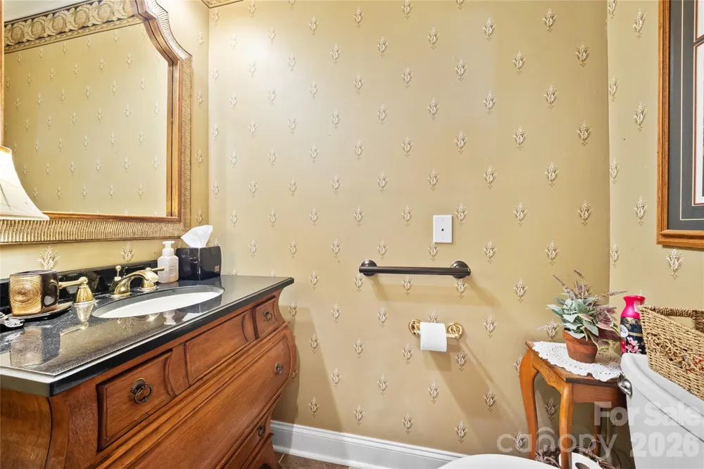 36079 Ridge Street Albemarle, NC 28001