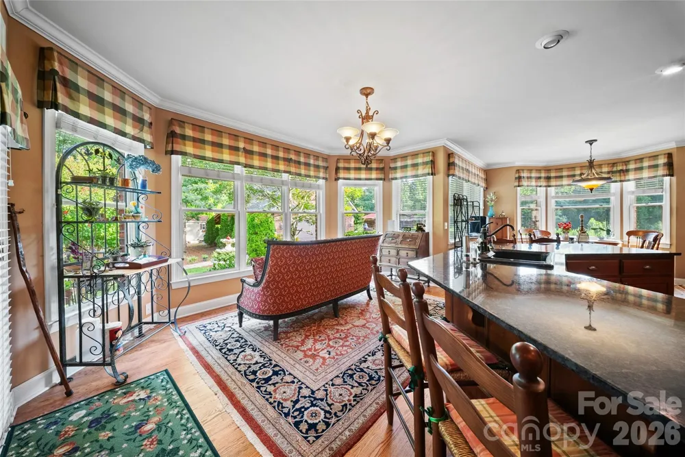 36079 Ridge Street Albemarle, NC 28001