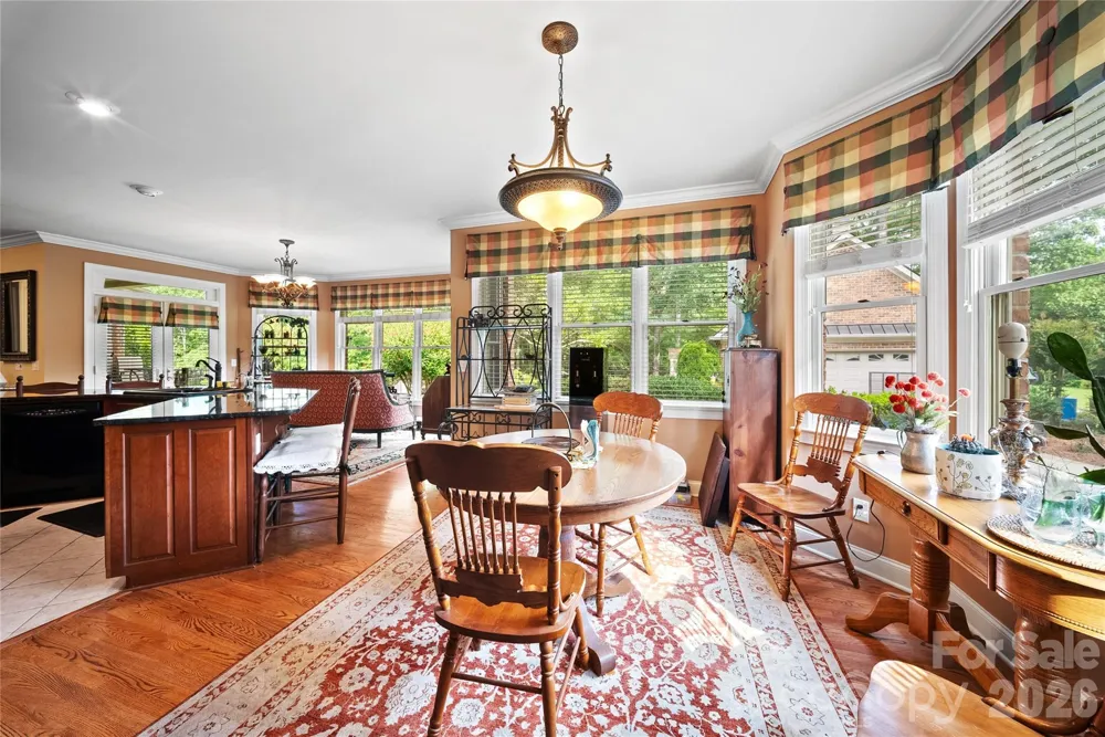 36079 Ridge Street Albemarle, NC 28001