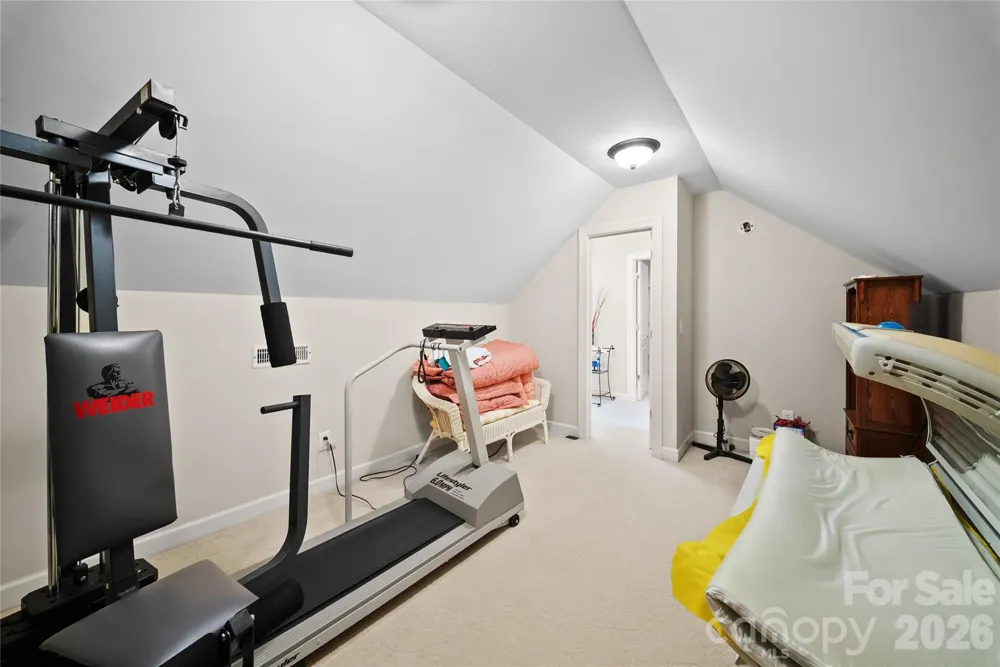 36079 Ridge Street Albemarle, NC 28001