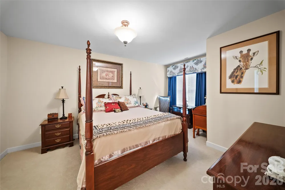 36079 Ridge Street Albemarle, NC 28001
