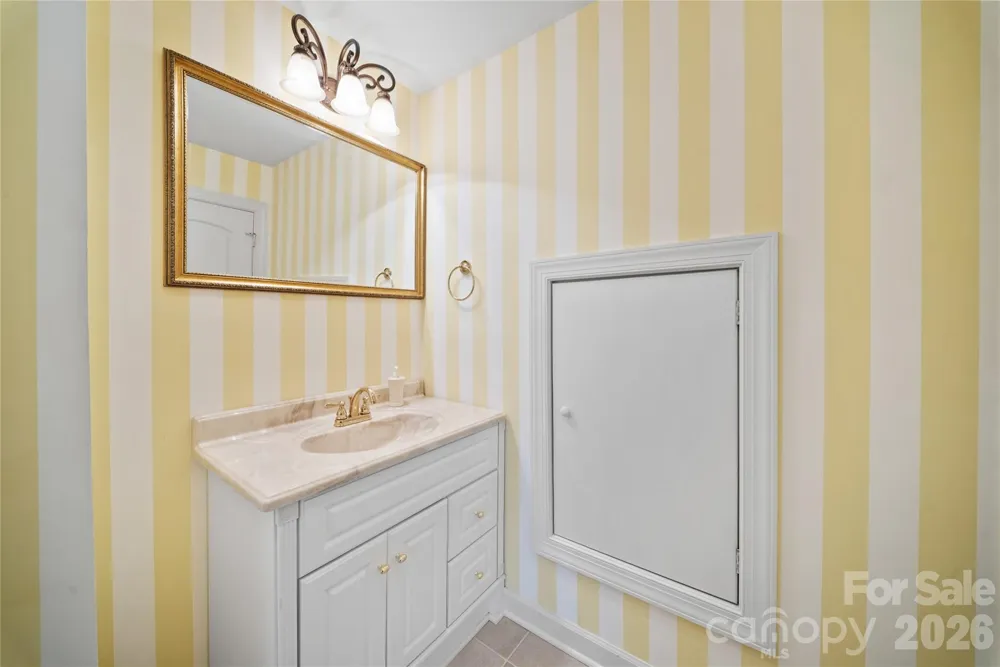 36079 Ridge Street Albemarle, NC 28001