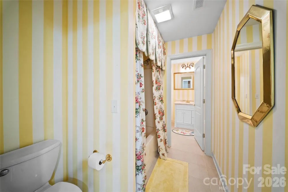 36079 Ridge Street Albemarle, NC 28001