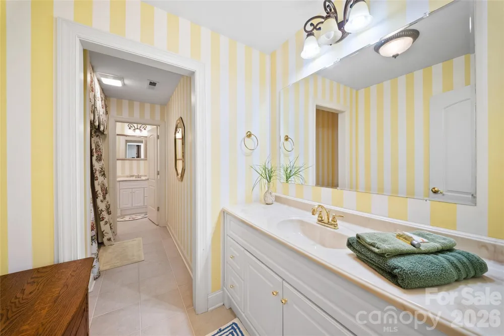 36079 Ridge Street Albemarle, NC 28001