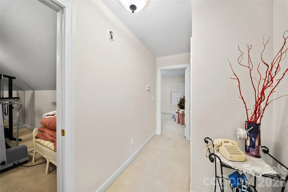 36079 Ridge Street Albemarle, NC 28001