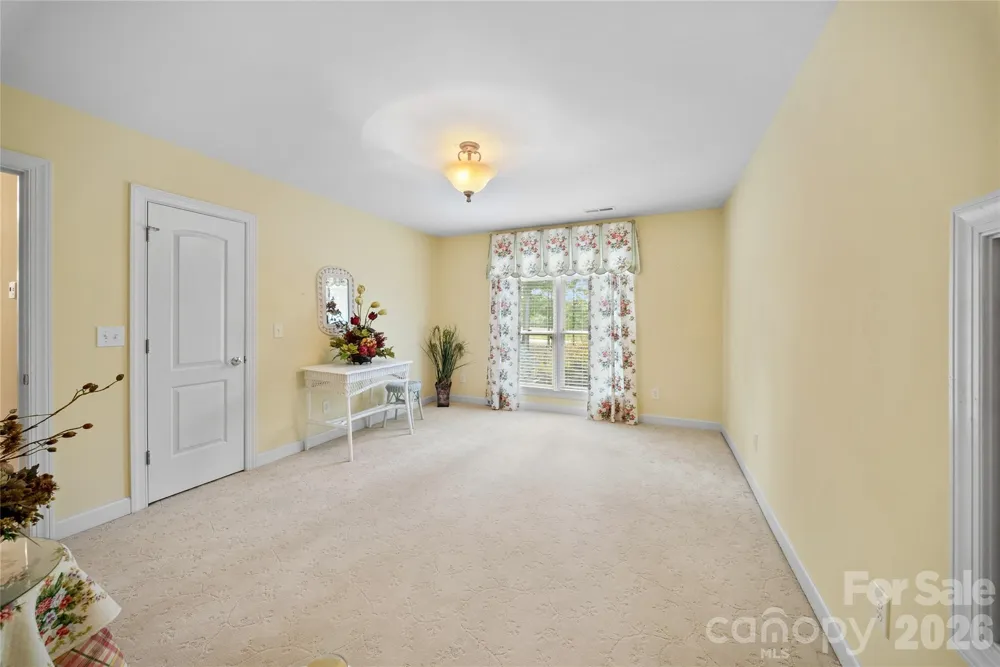 36079 Ridge Street Albemarle, NC 28001
