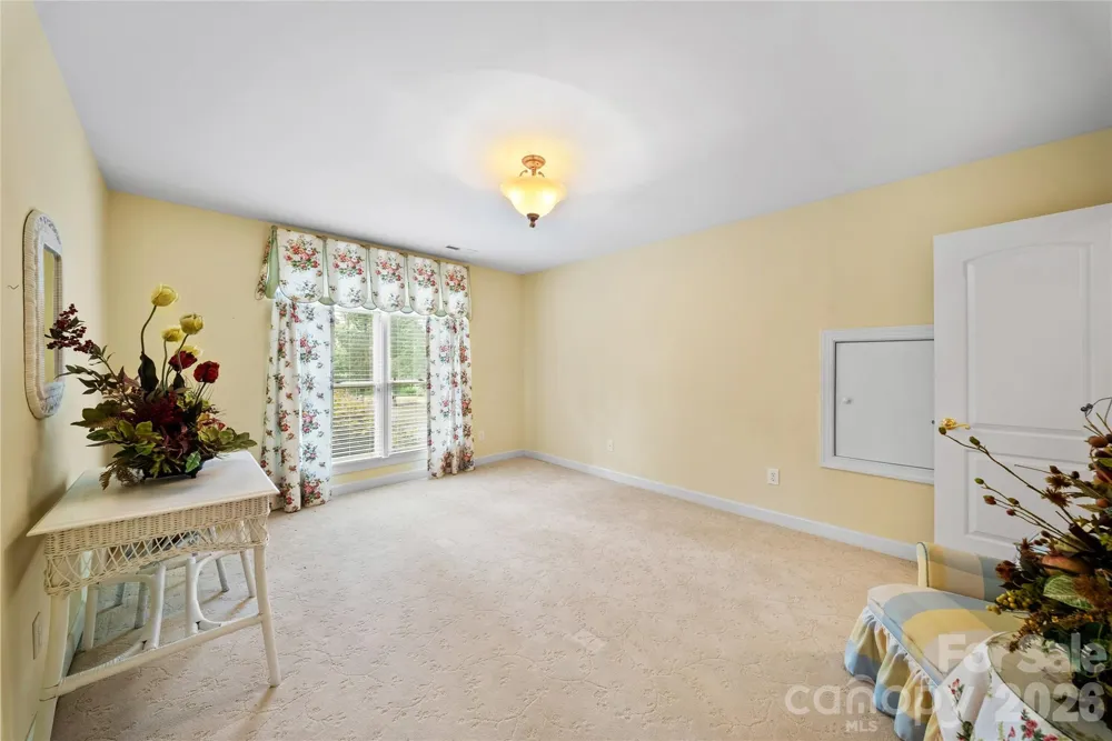 36079 Ridge Street Albemarle, NC 28001
