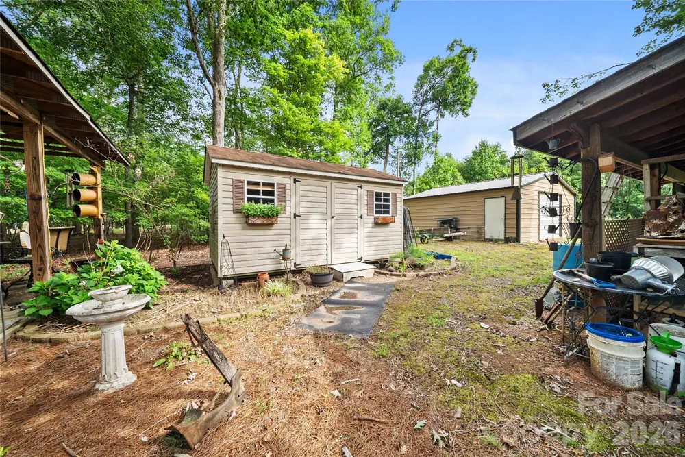 36079 Ridge Street Albemarle, NC 28001