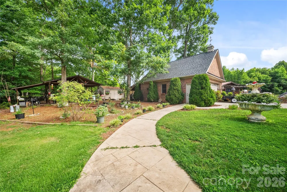 36079 Ridge Street Albemarle, NC 28001