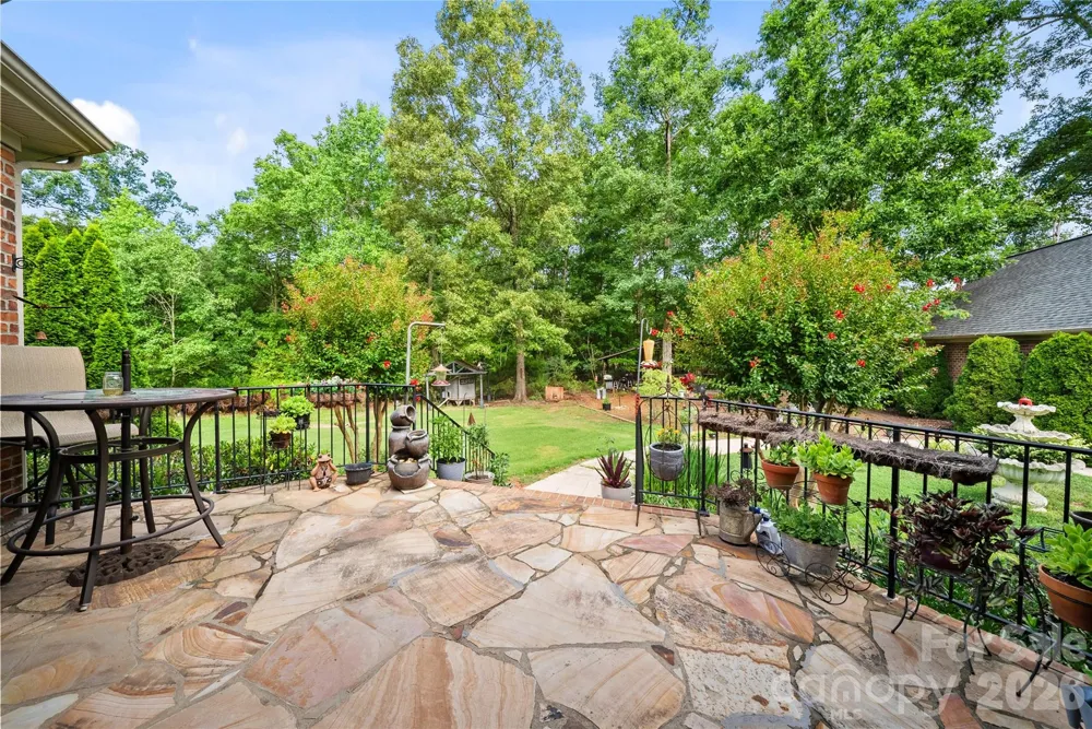 36079 Ridge Street Albemarle, NC 28001