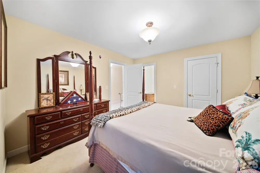 36079 Ridge Street Albemarle, NC 28001