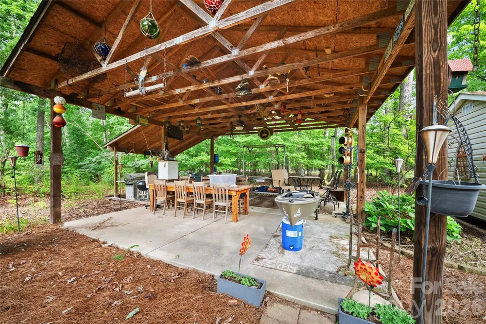 36079 Ridge Street Albemarle, NC 28001