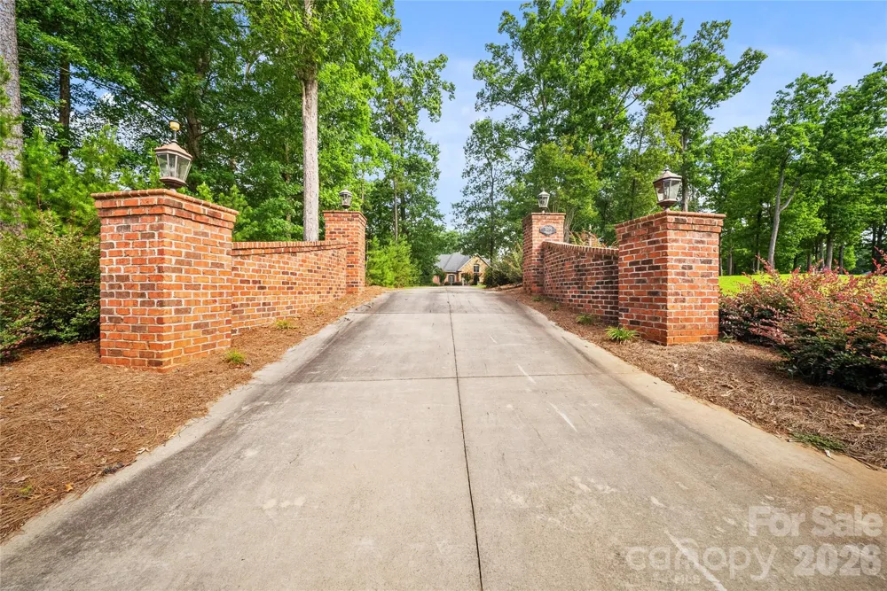 36079 Ridge Street Albemarle, NC 28001