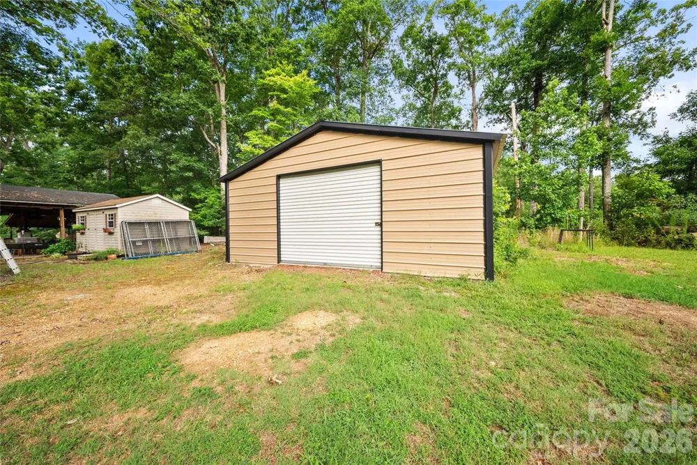 36079 Ridge Street Albemarle, NC 28001