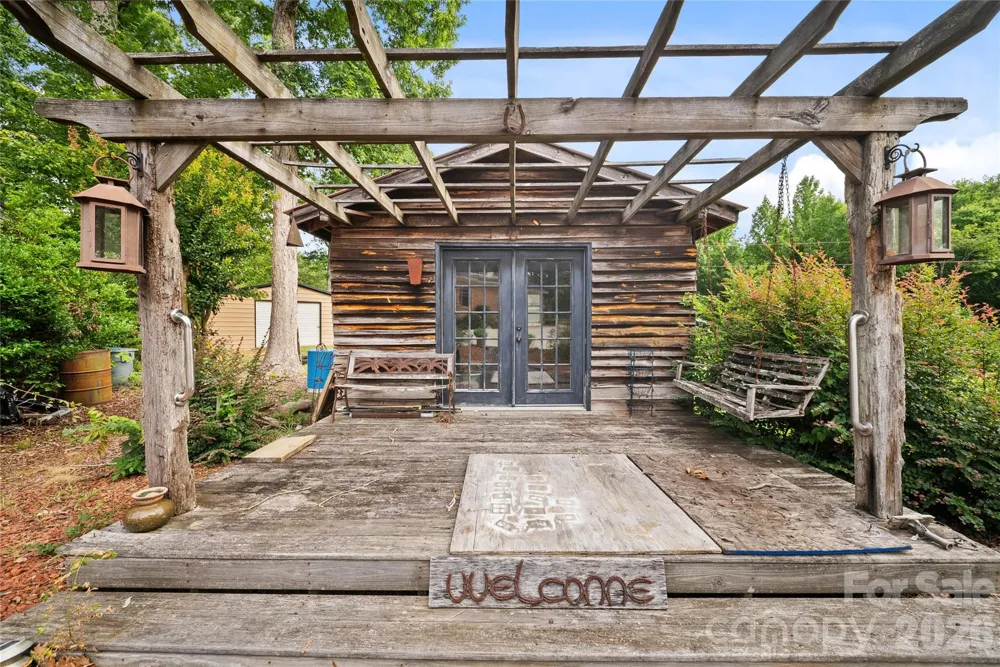 36079 Ridge Street Albemarle, NC 28001