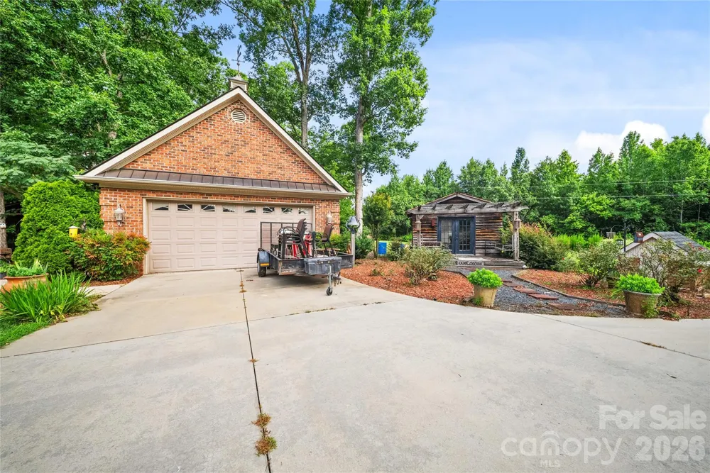 36079 Ridge Street Albemarle, NC 28001